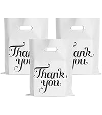 https://m.media-amazon.com/images/S/aplus-media-library-service-media/40889e71-463e-4b6c-b0a4-3caae813f919.__AC_SR200,225___.jpg