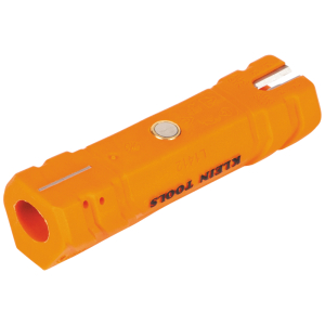 Magnet offers more convenient storage options