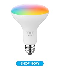https://m.media-amazon.com/images/S/aplus-media-library-service-media/baed363b-3090-4de2-8d28-dc76b95be043.__CR0,0,1511,1700_PT0_SX200_V1___.jpg