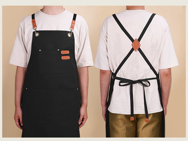 Chef Apron