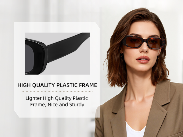 sunglasses womens