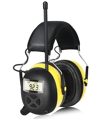 https://m.media-amazon.com/images/S/aplus-media-library-service-media/7da7e496-d2a9-475d-829c-605a251f71cb.__CR161,0,1279,1600_PT0_SX362_V1___.jpg