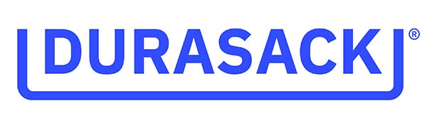 DuraSack Logo