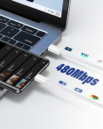 https://m.media-amazon.com/images/S/aplus-media-library-service-media/025eed07-83b5-4e7e-95ad-566bbc495d4a.__CR0,0,362,453_PT0_SX362_V1___.png