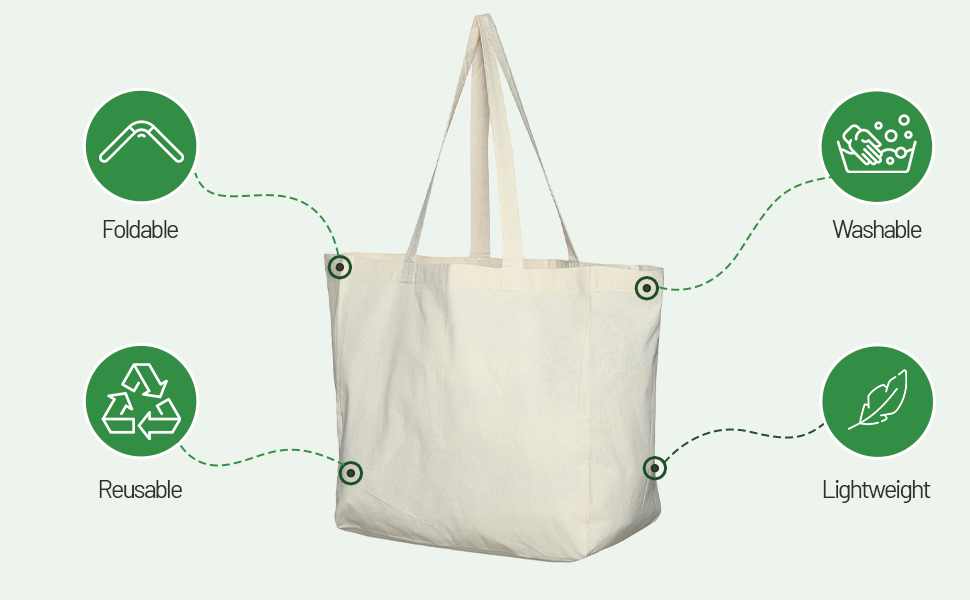reusable grocery bags washable grocery bag carrier reusable grocery bags canvas canvas grocery bags