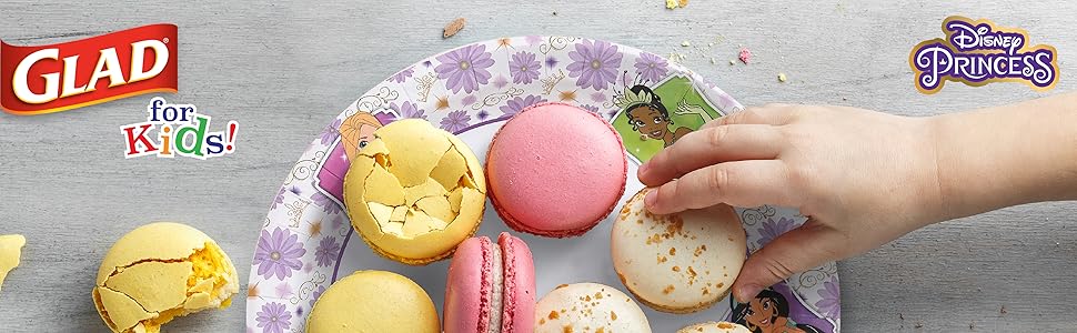 princess birthday party decorations princess party decorations princess party favors cinderella