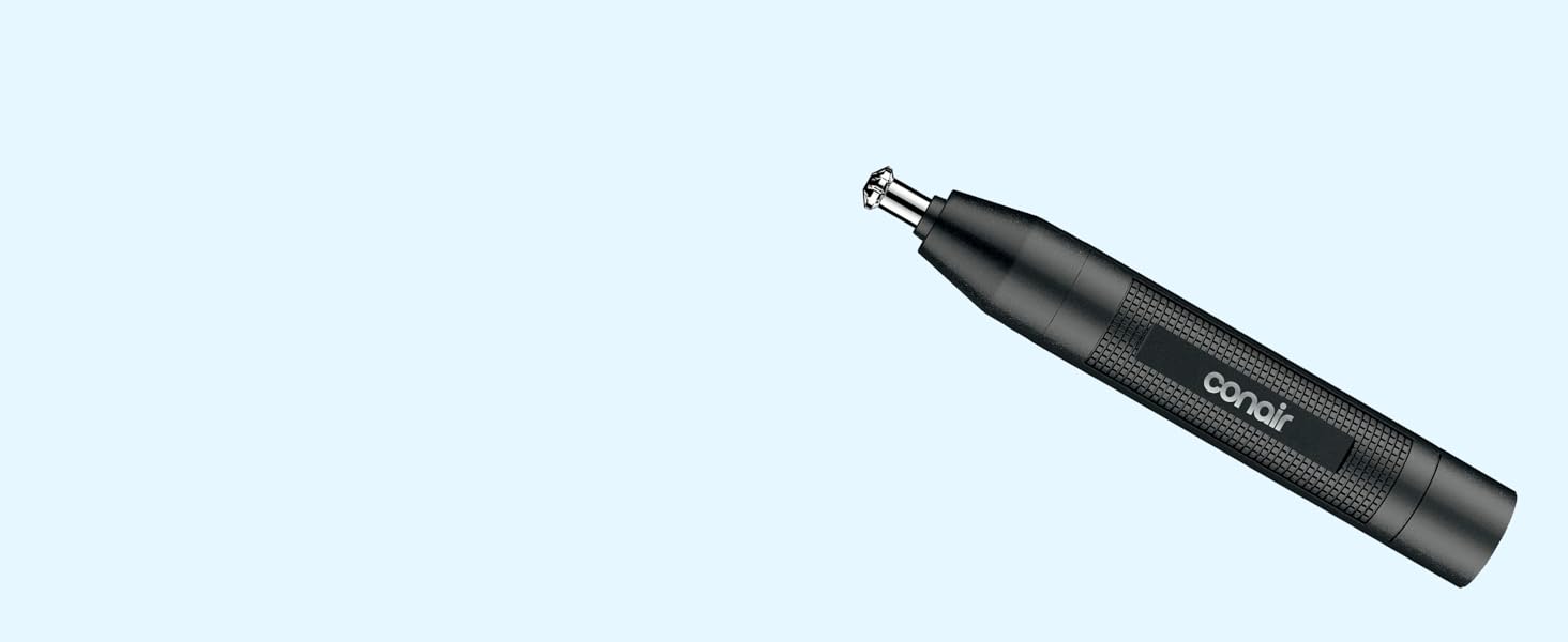 Conair Trimmer