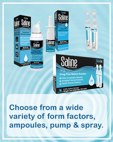 machine salina para nebulizador agua normal bullets hypertonic medicine scleral lens water drops