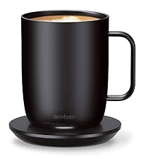 https://m.media-amazon.com/images/S/aplus-media-library-service-media/529e9d96-ccf7-4d3d-9594-e7e453e133a3.__CR0,0,834,938_PT0_SX200_V1___.jpg