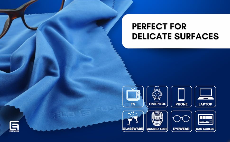 microfiber cleaning cloth microfiber cloth cleaning cloth lint free cloth microfiber cloths
