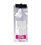 TR2 Ink Cartridge Replacement for Roland TrueVIS TR2 Printers Ink Compatible TR2-MG for TrueVIS S...