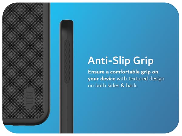 google pixel 10 pro xl case cases cover otterbox spigen crave dual layer