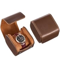 https://m.media-amazon.com/images/I/41KvUTtzexL.__AC_SR200,225___.jpg
