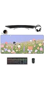 https://m.media-amazon.com/images/S/aplus-media-library-service-media/0883bf38-61d4-4a63-b62d-60c03beb47b3.__CR0,0,1500,3000_PT0_SX150_V1___.jpg