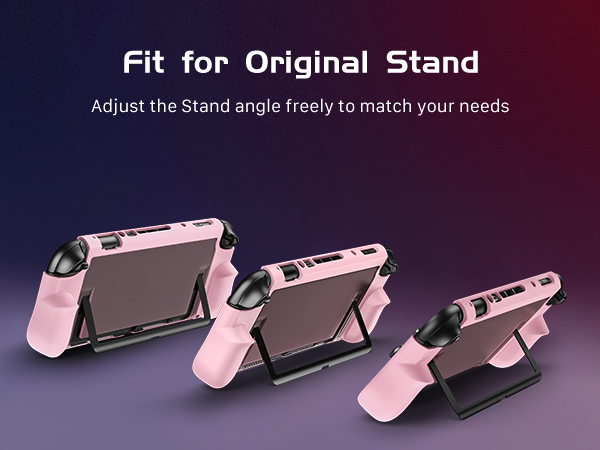 switch 2 case