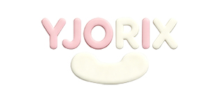 1.3" Thick Baby Play Mat for Floor