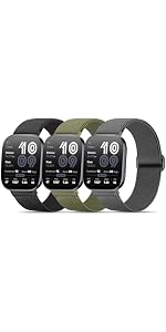 https://m.media-amazon.com/images/S/aplus-media-library-service-media/e317cebf-475a-47ca-8cf1-a63a288c4f9b.__AC_SR150,300___.jpg