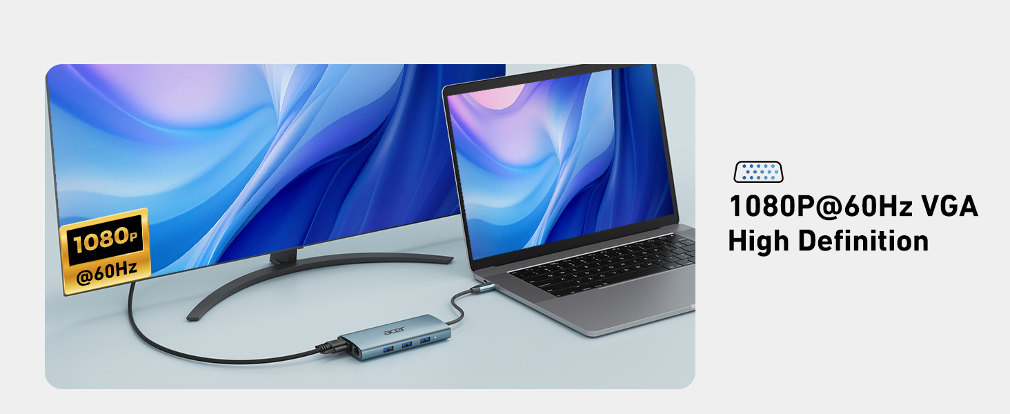 usb c to ethernet adapter