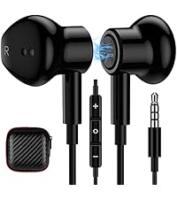 https://m.media-amazon.com/images/I/41%2B8Wchyp2S.__AC_SR200,225___.jpg
