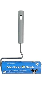 https://m.media-amazon.com/images/S/aplus-media-library-service-media/6e6879ff-82c7-4ea4-bc63-54112896538e.__AC_SR150,300___.jpg