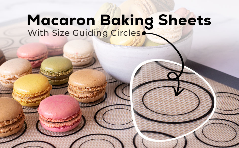 Baking Sheets