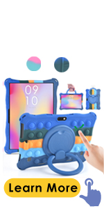 https://m.media-amazon.com/images/S/aplus-media-library-service-media/b6b6cd3a-f8bc-4d6c-8e53-63fa200f37cf.__CR0,0,150,300_PT0_SX150_V1___.jpg