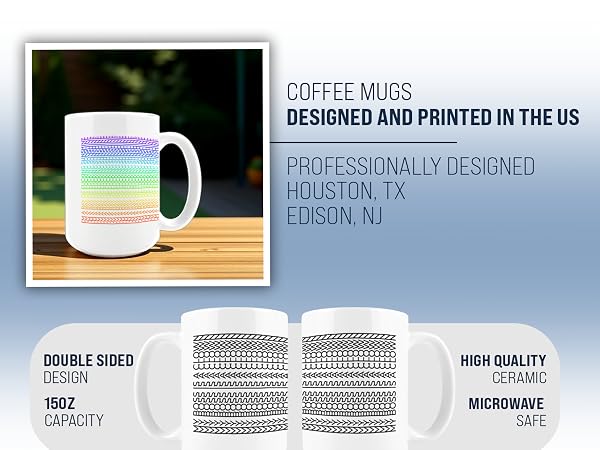 f this s hidden message mug fck this sht mug i'm a ray of f cking sunshine mug discreet mug