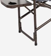 Lightweight Camping Chair