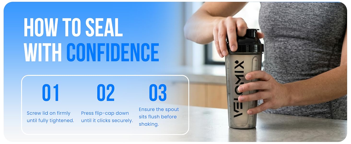 protein shaker shaker bottle protein shaker bottle shaker cup shaker cups for protein shakes