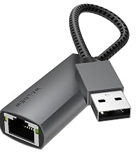 https://m.media-amazon.com/images/S/aplus-media-library-service-media/9906a2f5-9010-42a5-8bbe-a216f3020c23.__CR89,0,1422,1600_PT0_SX200_V1___.jpg