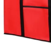 Extra large XXXL Insulated Food Delivery Bag Cooler Bags Keep Food Warm Catering Therma for doord...