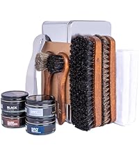 https://m.media-amazon.com/images/S/aplus-media-library-service-media/0d5640ec-229e-4f75-81f3-6193d5ddf45c.__AC_SR200,225___.jpg