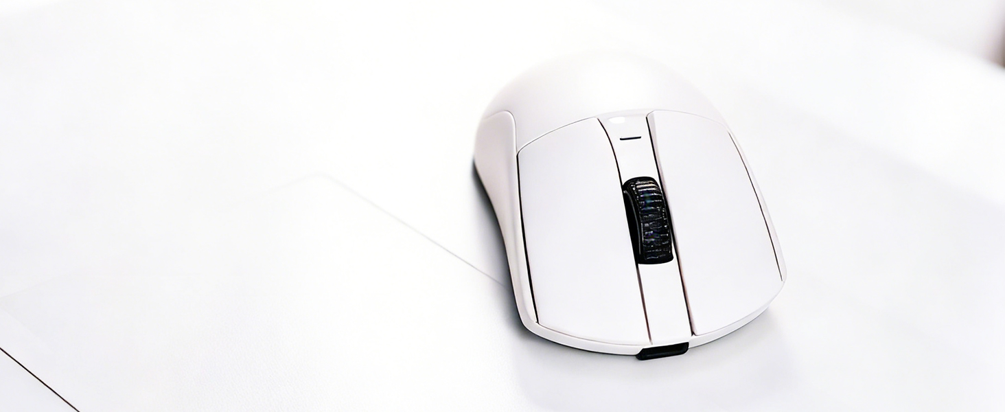PBT BUTTON