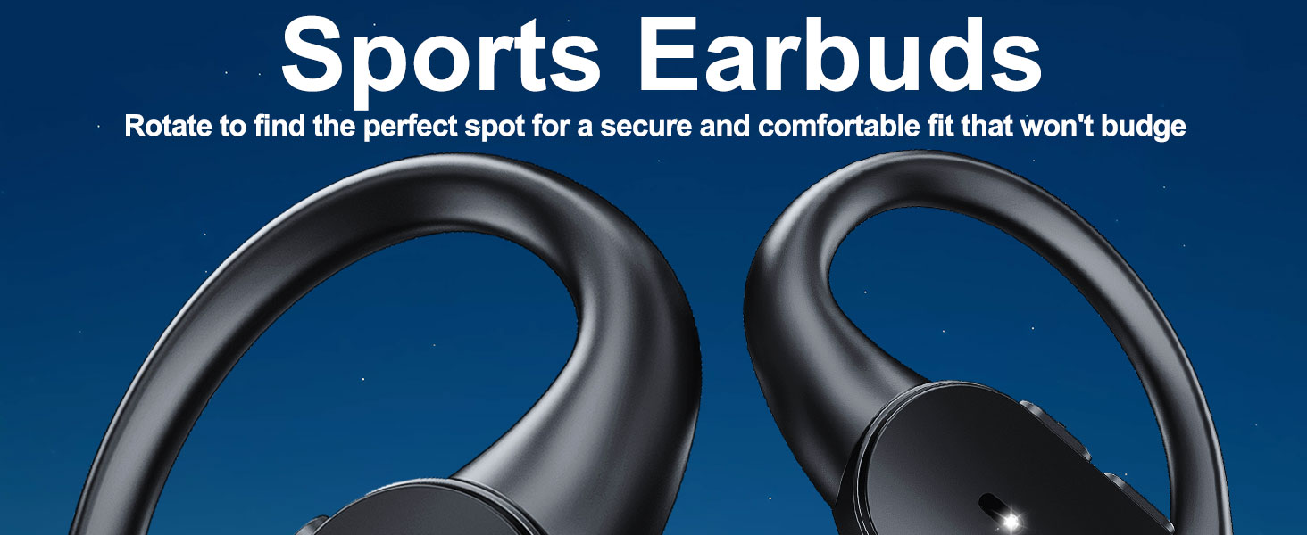 ear buds