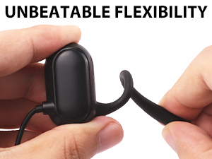workout headphones