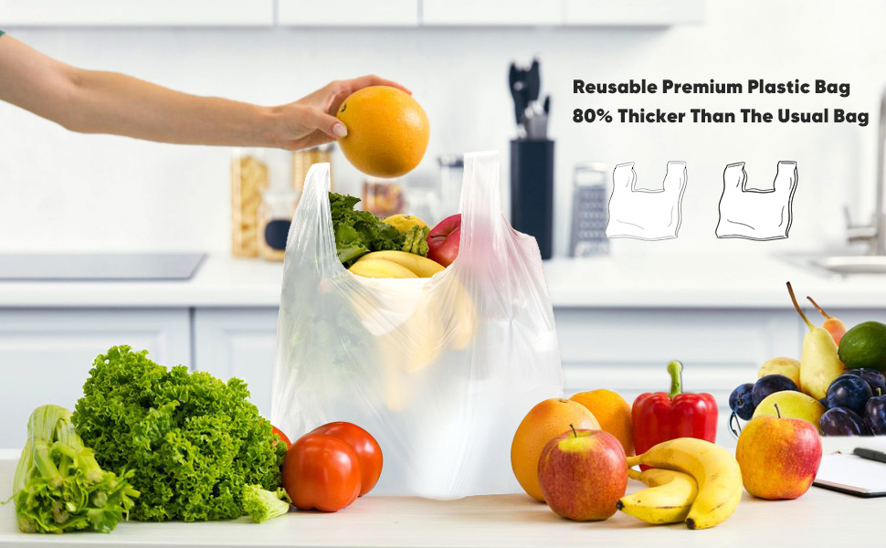 to go bags large plastic bags grocery bag small plastic bags with handles tshirt bags plastic