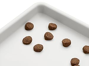 cat food mat feeding pet silicone waterproof placemat bowl water bowls for floors dog matt mats cats