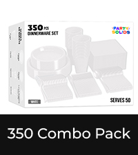 https://m.media-amazon.com/images/S/aplus-media-library-service-media/a8962f88-7e48-43d3-8e79-c52862c018ef.__CR0,0,200,225_PT0_SX200_V1___.jpg