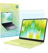 BSPROTE Blue Light Filter for MacBooks