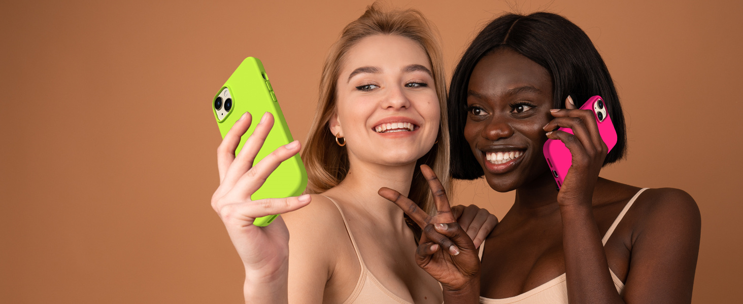 13 iphone cases