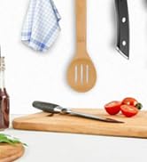 knife magnetic strip