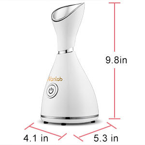facial-3