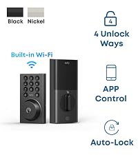 https://m.media-amazon.com/images/S/aplus-media-library-service-media/91dedc8e-b3cf-4922-a6a3-47997e537c1c.__CR0,0,400,450_PT0_SX200_V1___.jpg