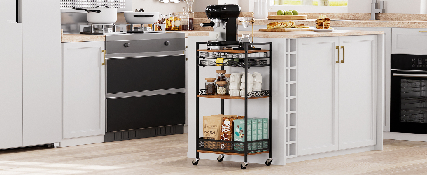 k cup organizer