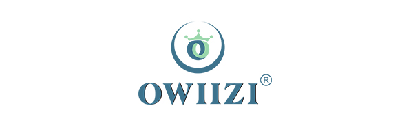 OWIIZI