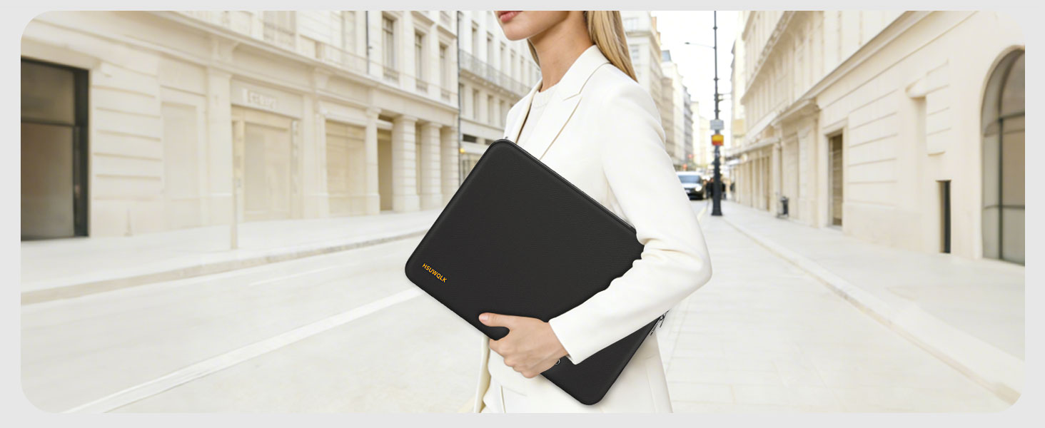 13 inch laptop sleeve