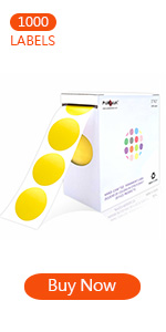 https://m.media-amazon.com/images/S/aplus-media-library-service-media/5af27f1a-4dd7-4aae-8c48-ec4b58dc4ba2.__CR0,0,150,300_PT0_SX150_V1___.jpg