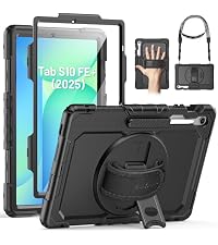 https://m.media-amazon.com/images/S/aplus-media-library-service-media/23f7ad25-d924-41d9-a7b0-eab2a900e35f.__AC_SR200,225___.jpg