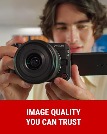 Printer/Camera - Brand Story