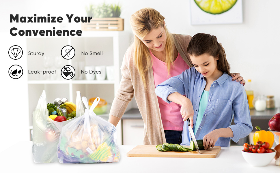 plastic shopping bags for small business plastic shopping bags for groceries plastic shopping bags